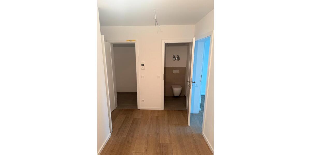 Etagenwohnung Düsseldorf Stadtmitte - 4 Zimmer, 106 m&sup2;, 1.800&euro; | Angebot:25929420
