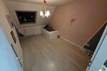 Dachgeschoßwohnung Düsseldorf Heerdt - 3 Zimmer, 75 m&sup2;, 1.367&euro; | Angebot:26587567