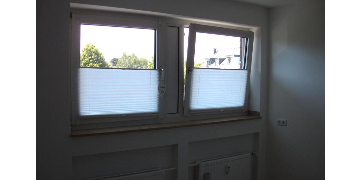 Etagenwohnung Ratingen Homberg - 3.5 Zimmer, 96 m&sup2;, 1.100&euro; | Angebot:26597849