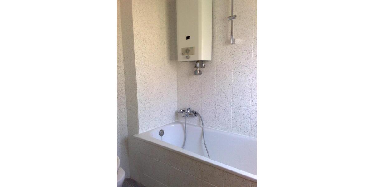 Etagenwohnung Duisburg Huckingen - 2 Zimmer, 56 m&sup2;, 509&euro; | Angebot:25893243