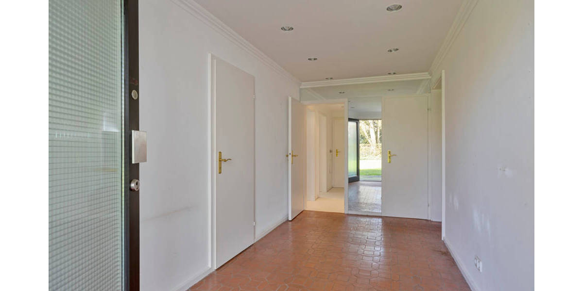 Etagenwohnung Düsseldorf Hubbelrath - 5 Zimmer, 169 m&sup2;, 500.000&euro; | Angebot:25744335