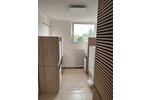 Dachgeschoßwohnung Duisburg Essenberg - 3 Zimmer, 68 m&sup2;, 578&euro; | Angebot:26381612