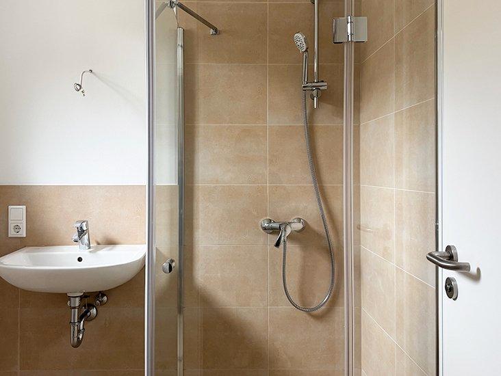 Reihenhaus Willich - 4 Zimmer, 135 m&sup2;, 2.595&euro; | Angebot:26196886