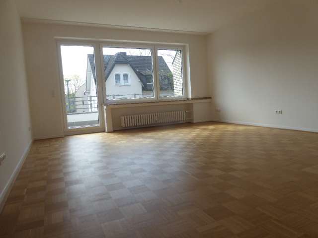 Etagenwohnung Hilden - 2 Zimmer, 72 m&sup2;, 890&euro; | Angebot:25926023