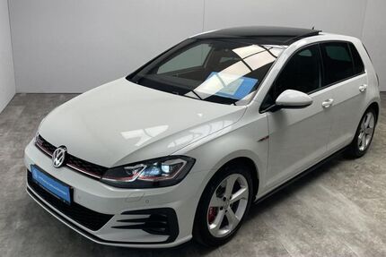 VW Golf 58.129 km 23.950 &euro; Moenchengladbach 41063