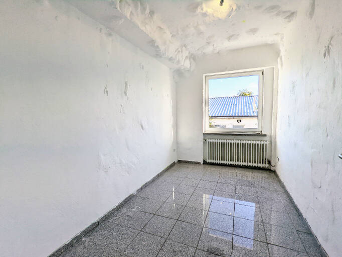 Gewerbeobjekt Neuss Hoisten - 355&euro; | Angebot:25971308