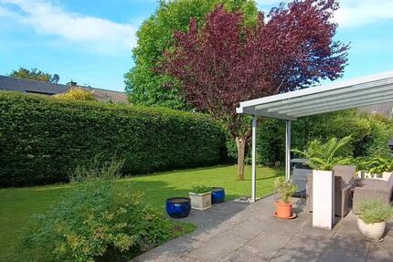 Haus Pulheim - 5 Zimmer, 215 m&sup2;, 989.000&euro; | Angebot:15410537