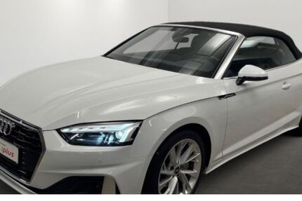 Audi A5 44.604 km 31.900 &euro; Neuss 41464