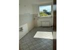 Etagenwohnung Oberhausen Biefang - 3.5 Zimmer, 60 m&sup2;, 670&euro; | Angebot:26676662