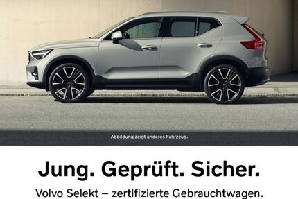 Volvo V60 22.958 km 37.490 &euro; Krefeld 47805