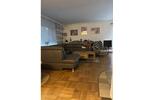 Mehrfamilienhaus, Wohnhaus Düsseldorf Stadtbezirk 7 - 7 Zimmer, 160 m&sup2;, 525.000&euro; | Angebot:25285904