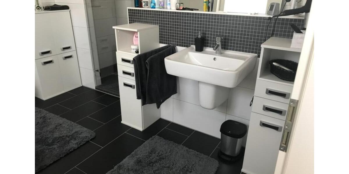 Maisonettenwohnung Korschenbroich - 3.5 Zimmer, 124 m&sup2;, 550.000&euro; | Angebot:25297050