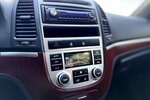 Hyundai Santa Fe 2.0 CRDi Team 08 / Automatik / Allrad 168.000 km 5.900 &euro; Mönchengladbach 41066