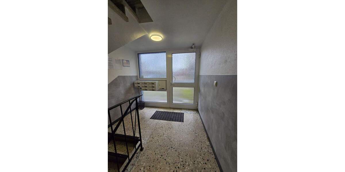 Mehrfamilienhaus, Wohnhaus Nettetal Breyell - 1 Zimmer, 1.190.000&euro; | Angebot:25722892